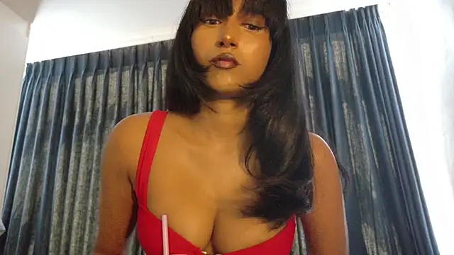 kawaiibabypie1 online show from December 4, 2025, 12:25 pm