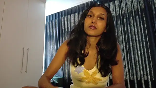 kawaiibabypie1 online show from December 15, 2025, 12:53 pm