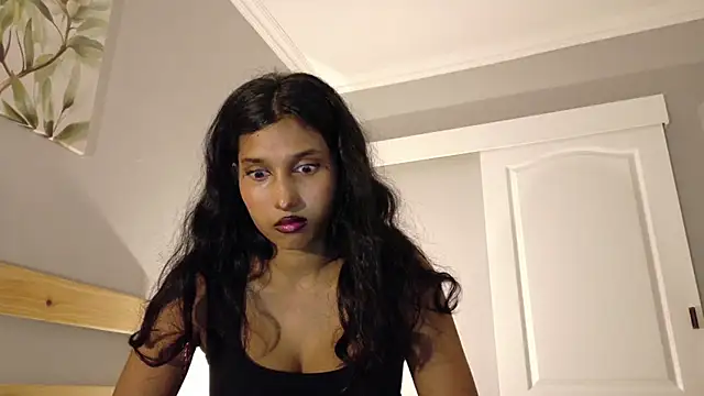 kawaiibabypie1 online show from July 13, 2026, 3:04 pm