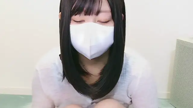 YUTSU KI online show from September 26, 2025, 4:00 pm