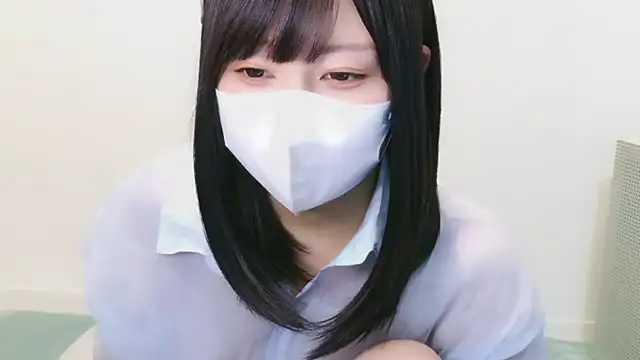 YUTSU KI online show from September 27, 2025, 4:12 pm