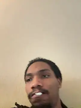 titibread23 online show from March 26, 2026, 10:59 pm