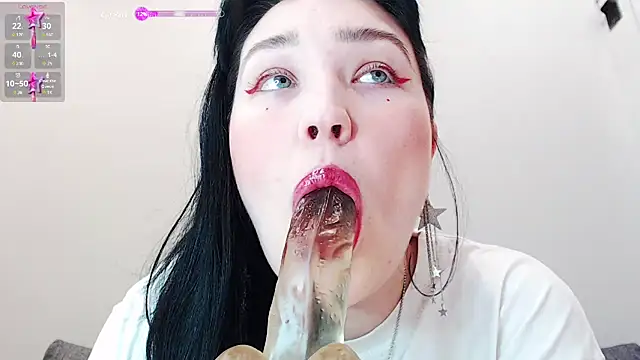 Snapshot of smartandamazing chatting on March 9, 2025, 6:39 am smartandamazing online show from March 9, 2025, 6:39 am