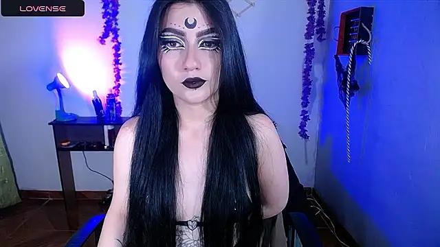 sophy rock online show from December 4, 2024, 7:34 pm