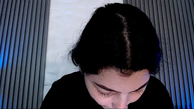 Snapshot of sophy_rock chatting on September 17, 2025, 3:24 pm sophy rock online show from September 17, 2025, 3:24 pm