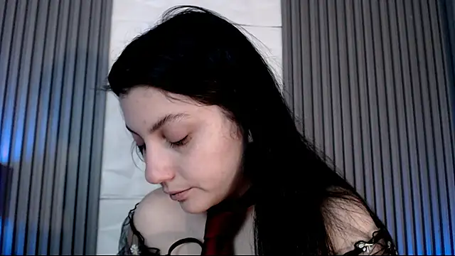 Snapshot of sophy_rock chatting on September 18, 2025, 3:25 pm sophy rock online show from September 18, 2025, 3:25 pm