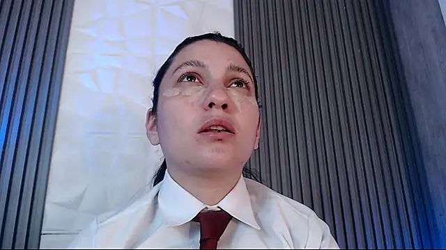 Snapshot of sophy_rock chatting on September 24, 2025, 4:10 pm sophy rock online show from September 24, 2025, 4:10 pm