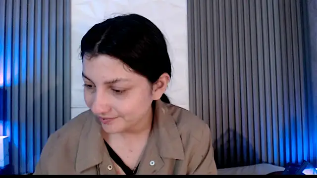 Snapshot of sophy_rock chatting on September 26, 2025, 2:43 pm sophy rock online show from September 26, 2025, 2:43 pm