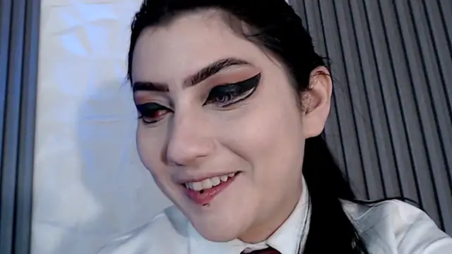 Snapshot of sophy_rock chatting on October 2, 2025, 3:19 pm sophy rock online show from October 2, 2025, 3:19 pm