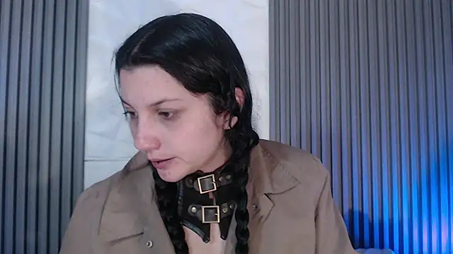 Snapshot of sophy_rock chatting on October 20, 2025, 3:23 pm sophy rock online show from October 20, 2025, 3:23 pm