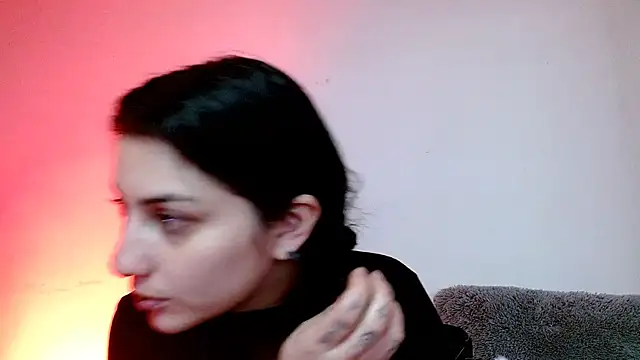 Snapshot of sophy_rock chatting on November 6, 2025, 1:45 pm sophy rock online show from November 6, 2025, 1:45 pm