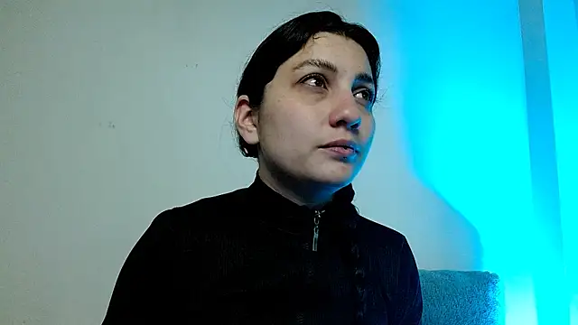 Snapshot of sophy_rock chatting on November 7, 2025, 2:50 pm sophy rock online show from November 7, 2025, 2:50 pm