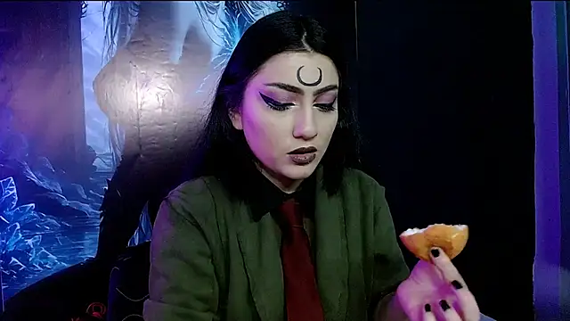 sophy rock online show from February 26, 2026, 2:27 pm