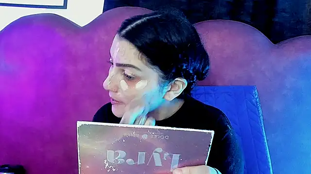 sophy rock online show from June 9, 2026, 3:34 pm