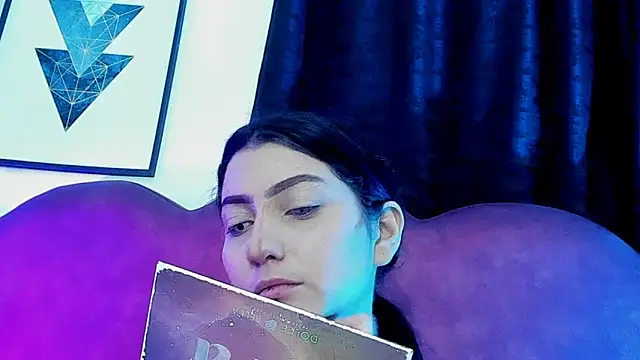 sophy rock online show from June 11, 2026, 7:34 pm