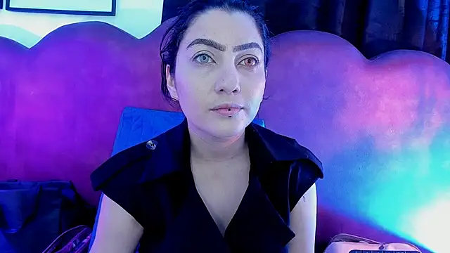 sophy rock online show from June 12, 2026, 3:11 pm