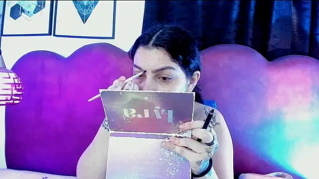 sophy rock online show from June 15, 2026, 2:41 pm