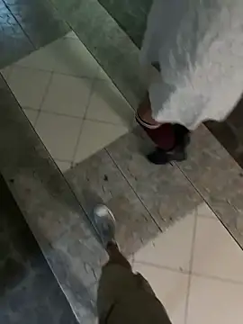 Snapshot of therealbeverlycious chatting on March 15, 2025, 9:16 pm therealbeverlycious online show from March 15, 2025, 9:16 pm