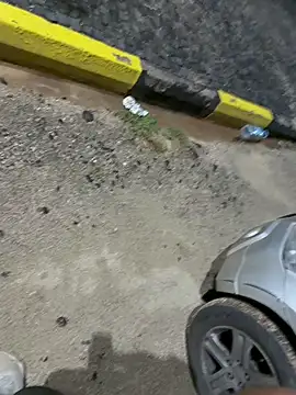 Snapshot of therealbeverlycious chatting on November 24, 2025, 9:03 pm therealbeverlycious online show from November 24, 2025, 9:03 pm