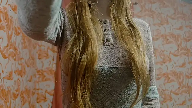 strawberrysmoothie online show from February 26, 2026, 3:27 am