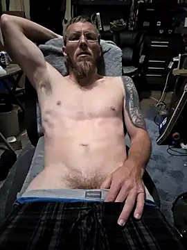Grosshabit69 online show from May 24, 2026, 6:29 am