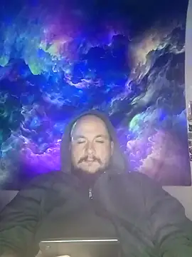 Snapshot of Spunonymous chatting on December 19, 2024, 5:40 am Spunonymous online show from December 19, 2024, 5:40 am