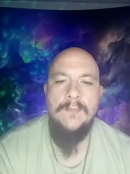 Snapshot of Spunonymous chatting on December 19, 2024, 8:44 pm Spunonymous online show from December 19, 2024, 8:44 pm
