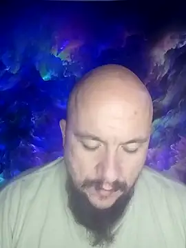 Snapshot of Spunonymous chatting on December 20, 2024, 4:09 am Spunonymous online show from December 20, 2024, 4:09 am