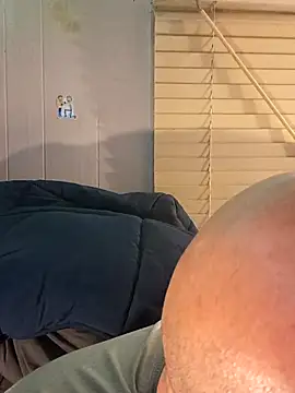 Spunonymous online show from September 29, 2025, 3:22 am