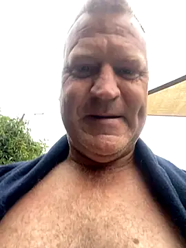 sexycouple109 online show from October 18, 2025, 3:53 am