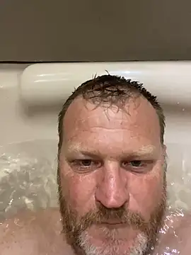 sexycouple109 online show from November 10, 2025, 4:17 pm