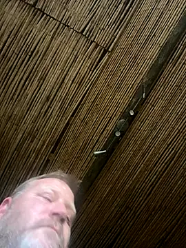 sexycouple109 online show from November 18, 2025, 4:11 pm