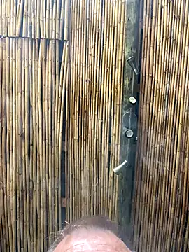 sexycouple109 online show from November 29, 2025, 1:58 pm