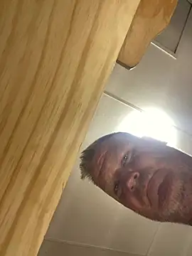 sexycouple109 online show from February 11, 2026, 8:58 pm