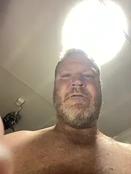 sexycouple109 online show from March 20, 2026, 3:00 am