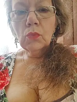 Snezhana online show from June 20, 2026, 11:57 am