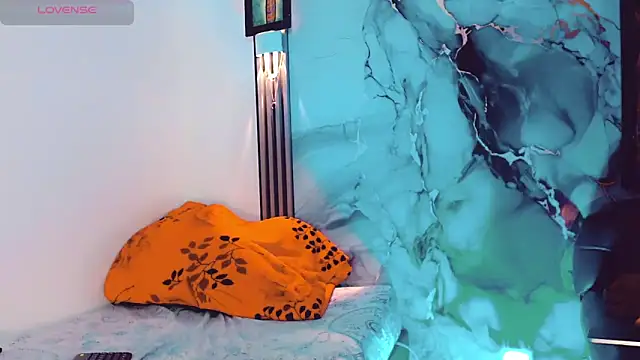 Snapshot of khiara_moretti chatting on October 4, 2025, 11:08 am khiara moretti online show from October 4, 2025, 11:08 am