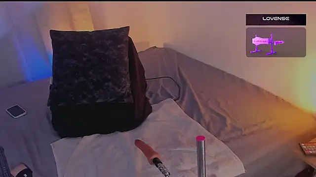 Snapshot of Elizabeth_johnson chatting on September 14, 2025, 8:41 pm Elizabeth johnson online show from September 14, 2025, 8:41 pm