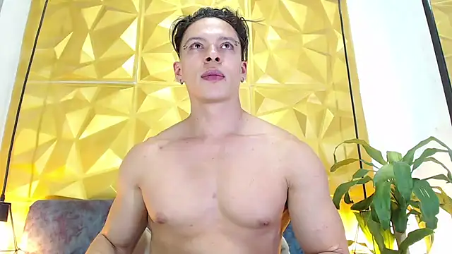 Snapshot of Baxter_Dex chatting on December 8, 2024, 9:13 am Baxter Dex online show from December 8, 2024, 9:13 am