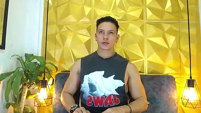 Snapshot of Baxter_Dex chatting on December 20, 2024, 2:08 am Baxter Dex online show from December 20, 2024, 2:08 am