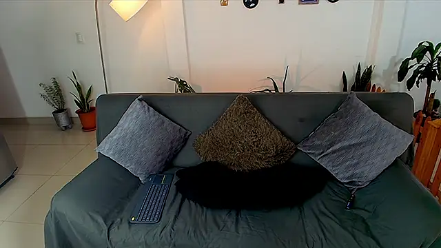 Snapshot of Baxter_Dex chatting on February 8, 2025, 3:21 pm Baxter Dex online show from February 8, 2025, 3:21 pm