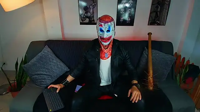 Snapshot of Baxter_Dex chatting on November 1, 2025, 2:46 am Baxter Dex online show from November 1, 2025, 2:46 am