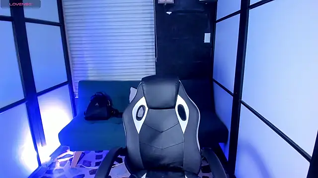 Snapshot of Agathaargent_ chatting on October 4, 2025, 5:16 am Agathaargent  online show from October 4, 2025, 5:16 am