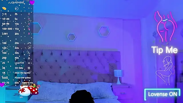 Snapshot of Agathaargent_ chatting on October 5, 2025, 4:44 am Agathaargent  online show from October 5, 2025, 4:44 am