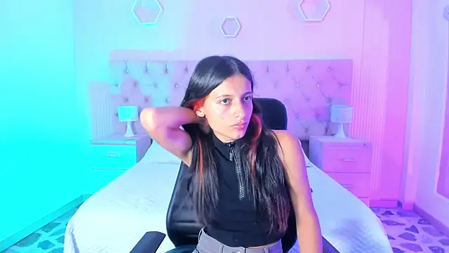 Snapshot of Agathaargent_ chatting on October 17, 2025, 4:26 am Agathaargent  online show from October 17, 2025, 4:26 am