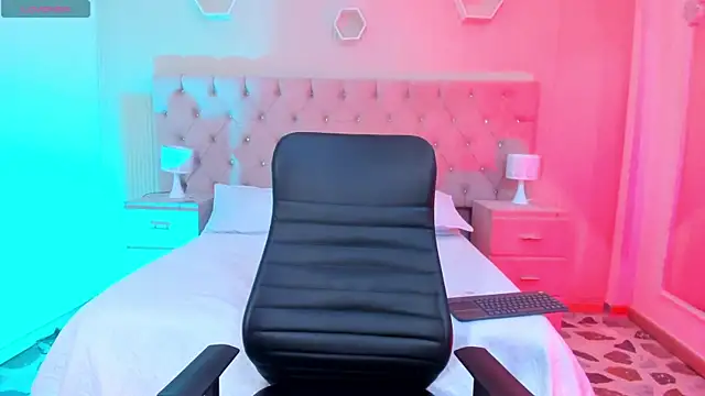 Snapshot of Agathaargent_ chatting on October 31, 2025, 4:02 am Agathaargent  online show from October 31, 2025, 4:02 am