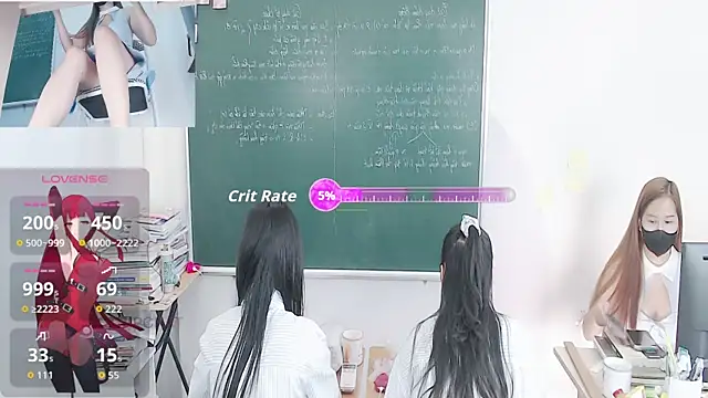  Math  online show from October 15, 2025, 2:55 am