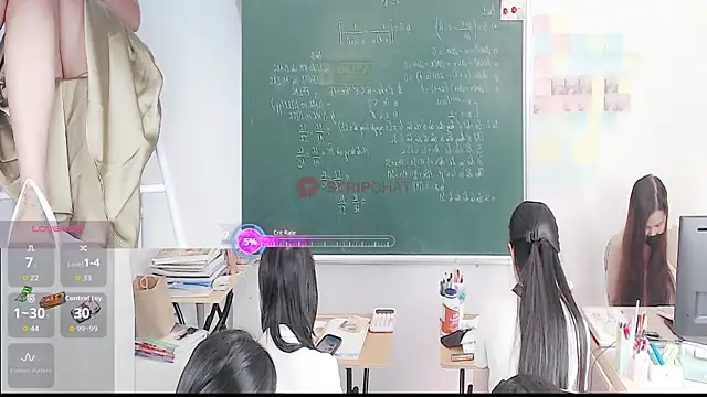  Math  online show from January 14, 2026, 2:28 am