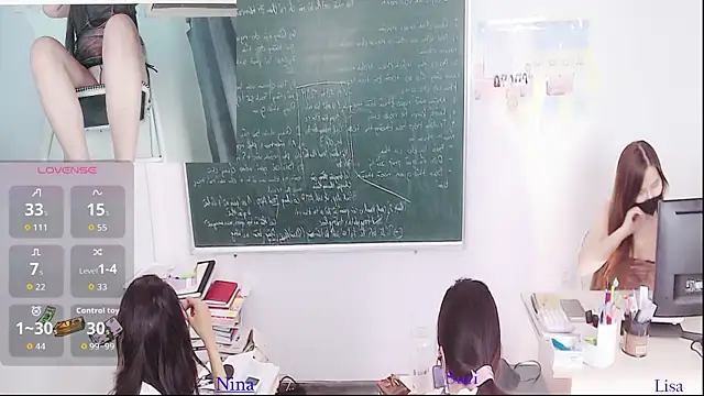  Math  online show from June 4, 2026, 3:07 pm