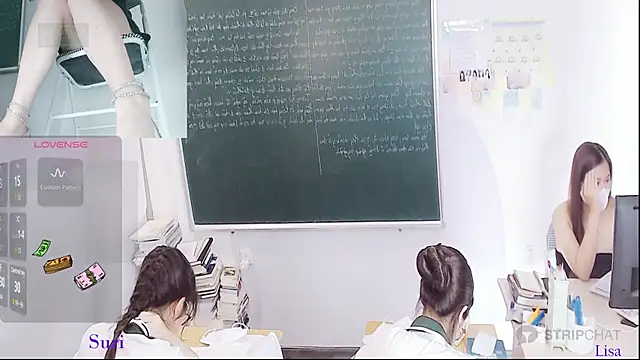  Math  online show from June 11, 2026, 2:53 am
